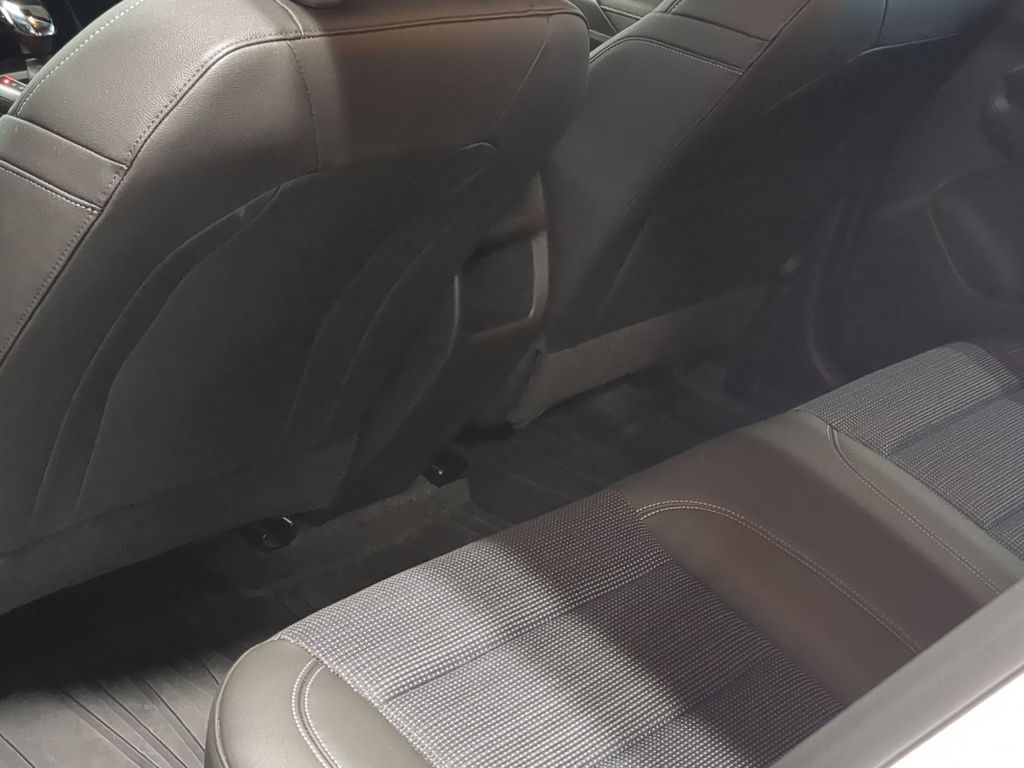 Thumbnail: 2025 Buick Envista - 11