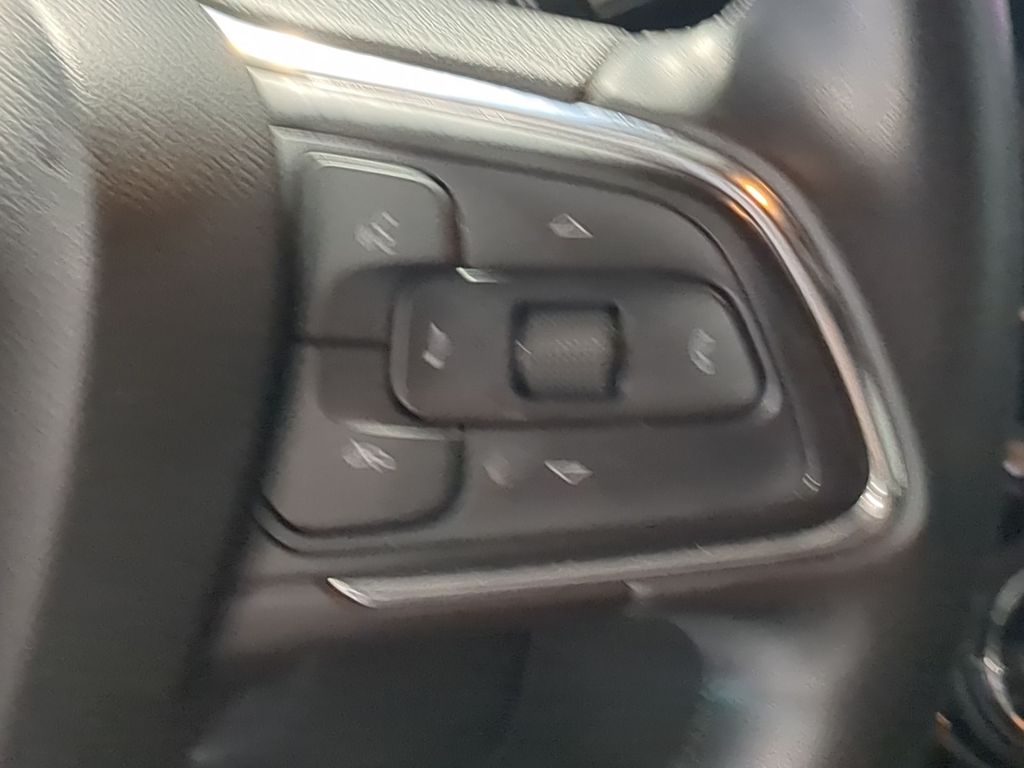 Thumbnail: 2025 Buick Envista - 30