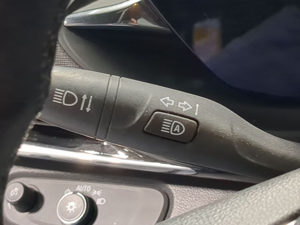 Thumbnail: 2025 Buick Envista - 14
