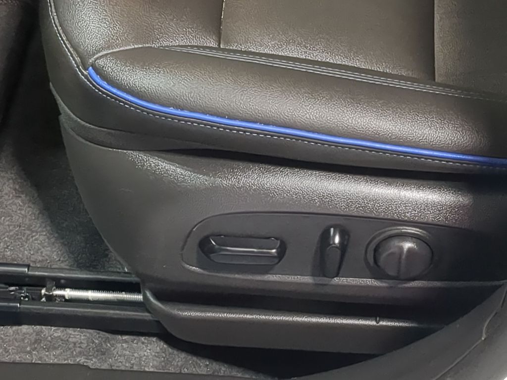 Thumbnail: 2025 Buick Envista - 24