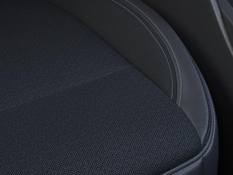 Thumbnail: 2026 Buick Encore GX - 8