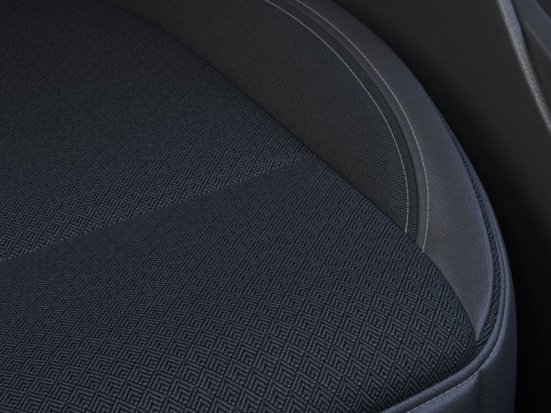 Thumbnail: 2026 Buick Encore GX - 8