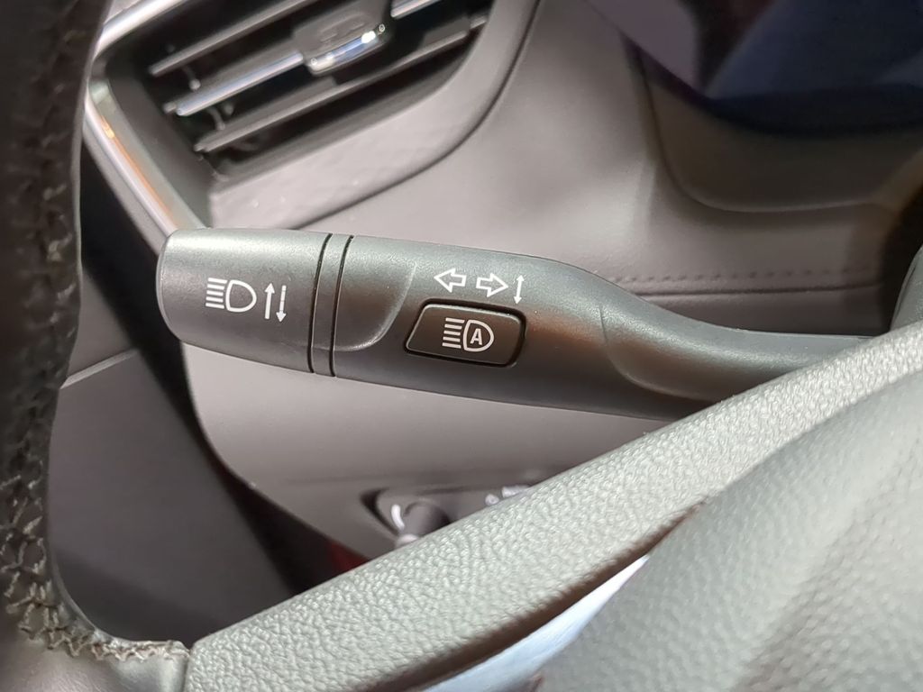 Thumbnail: 2024 Buick Encore GX - 30