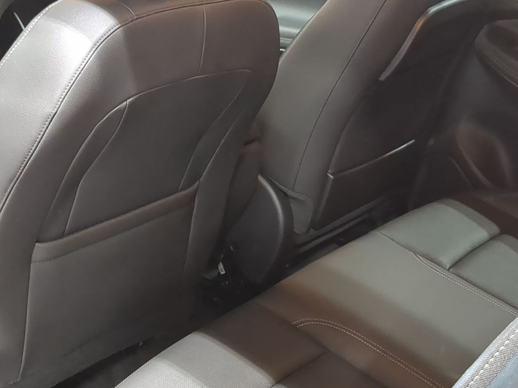 Thumbnail: 2024 Buick Encore GX - 11