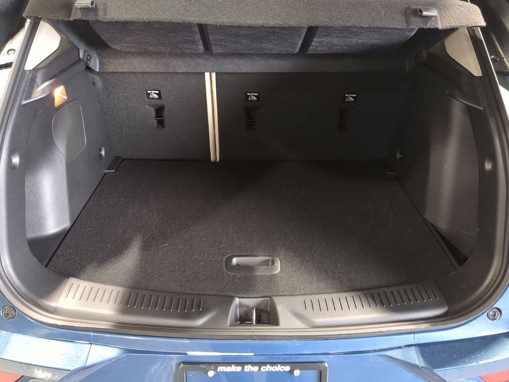 Thumbnail: 2024 Buick Encore GX - 16