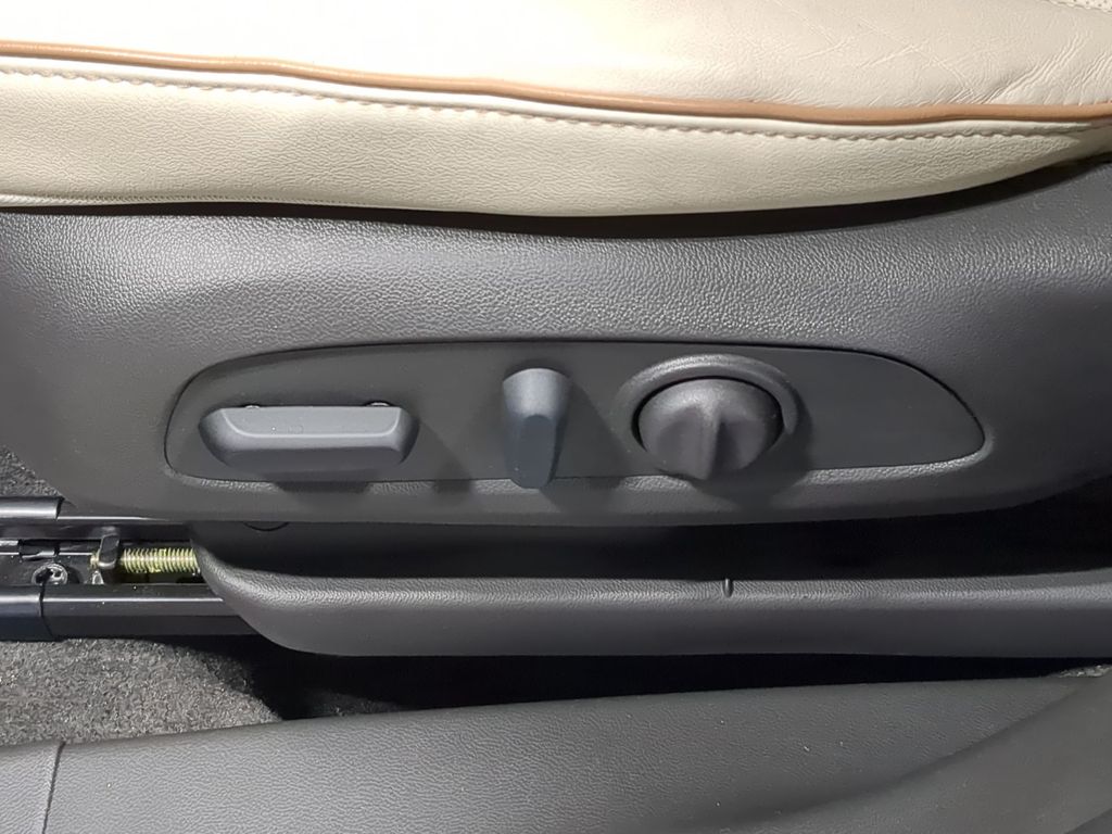 Thumbnail: 2024 Buick Encore GX - 26