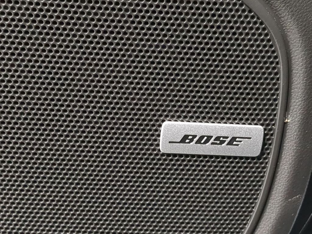 Thumbnail: 2024 Buick Encore GX - 33