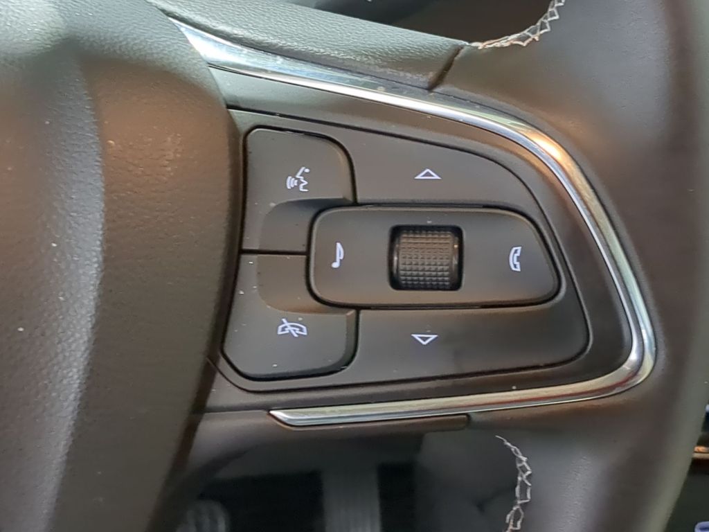 Thumbnail: 2024 Buick Encore GX - 30