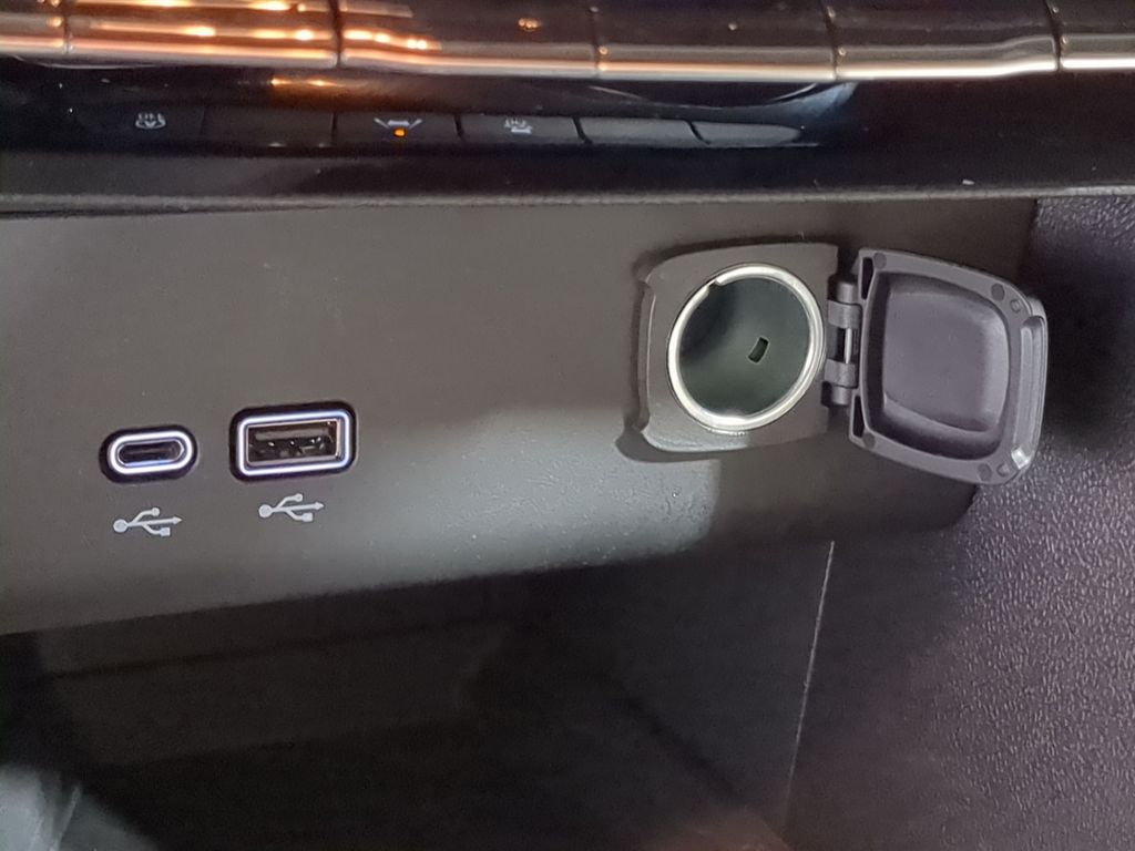 Thumbnail: 2024 Buick Encore GX - 34