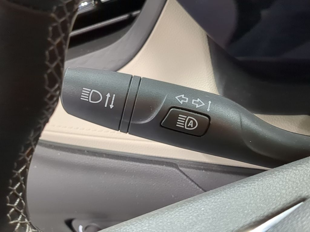 Thumbnail: 2024 Buick Encore GX - 14