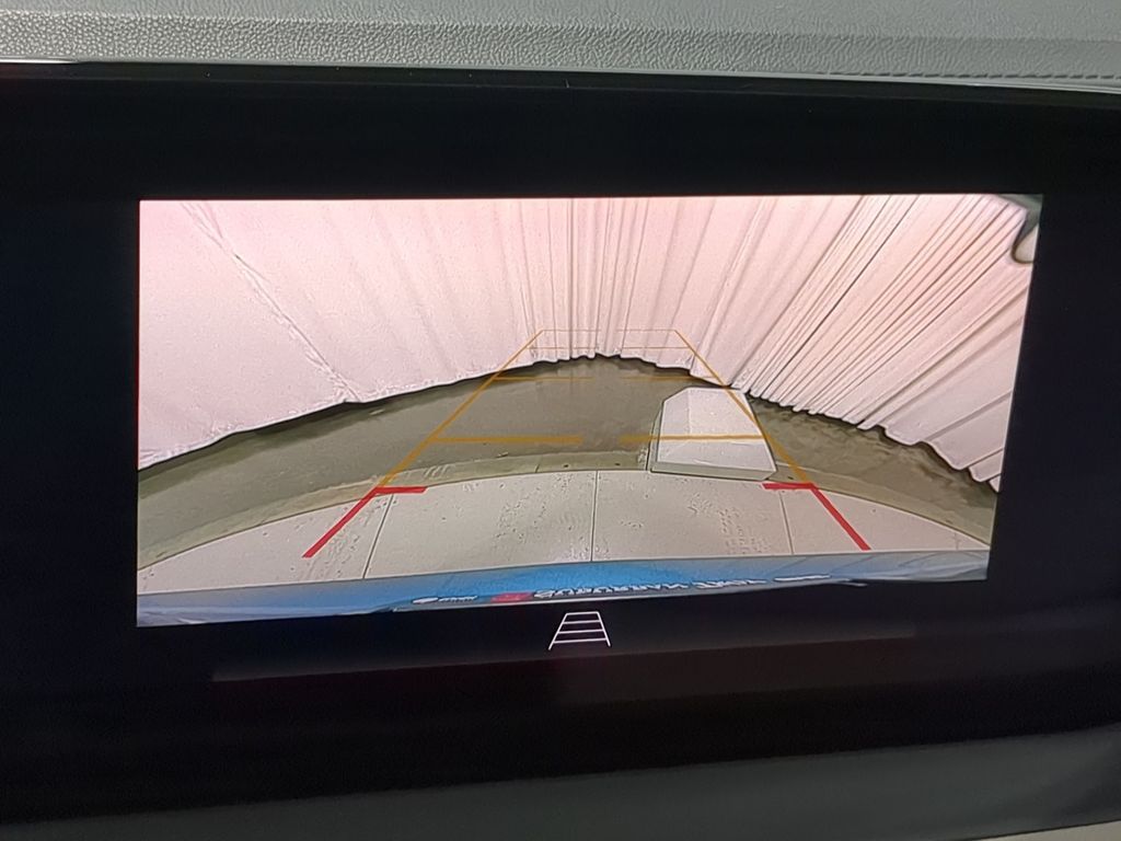 Thumbnail: 2024 Buick Encore GX - 32