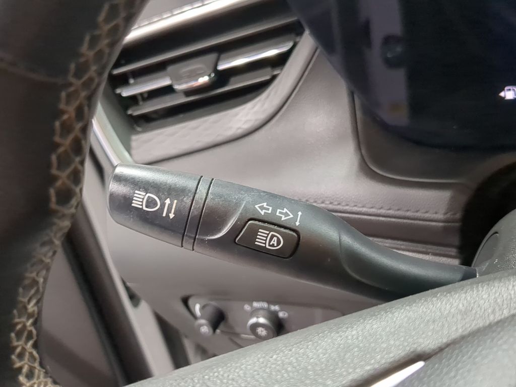 Thumbnail: 2024 Buick Encore GX - 32