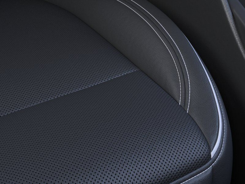 Thumbnail: 2026 Buick Encore GX - 8