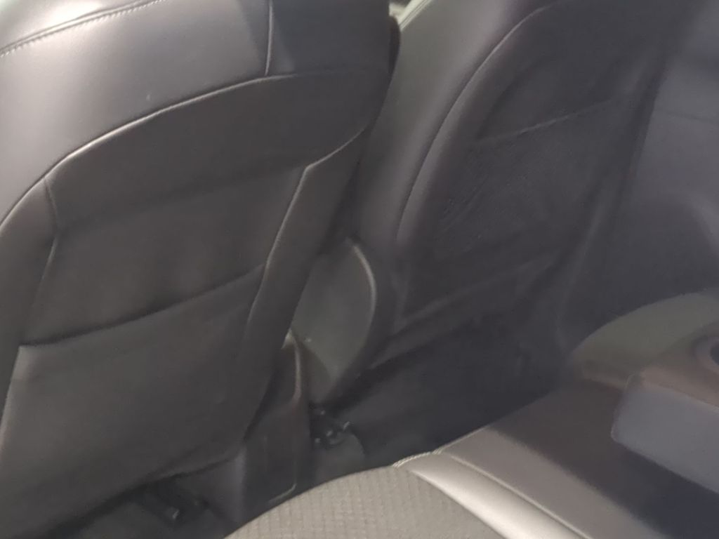 Thumbnail: 2019 Buick Encore - 12