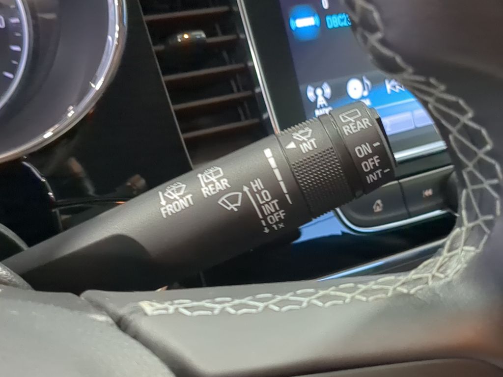 Thumbnail: 2019 Buick Encore - 15
