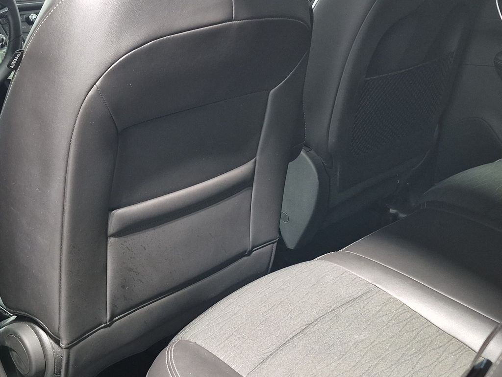 Thumbnail: 2015 Buick Encore - 13