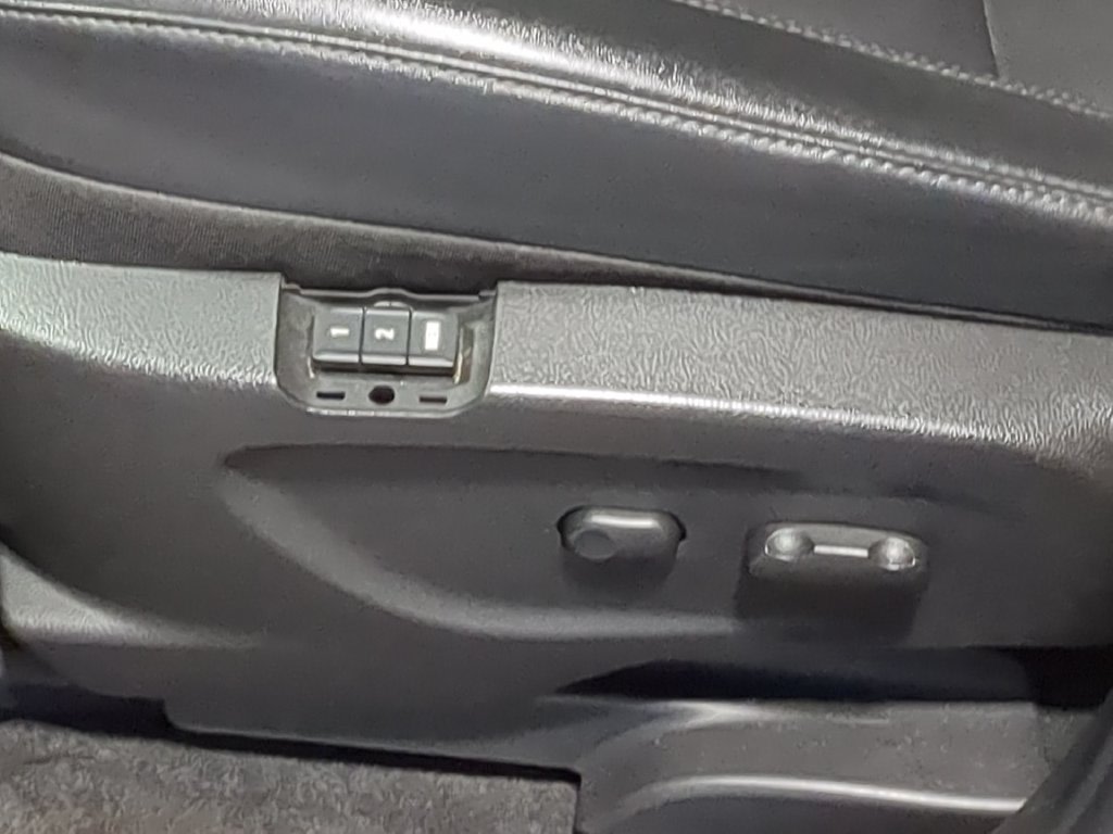 Thumbnail: 2017 Buick Encore - 25