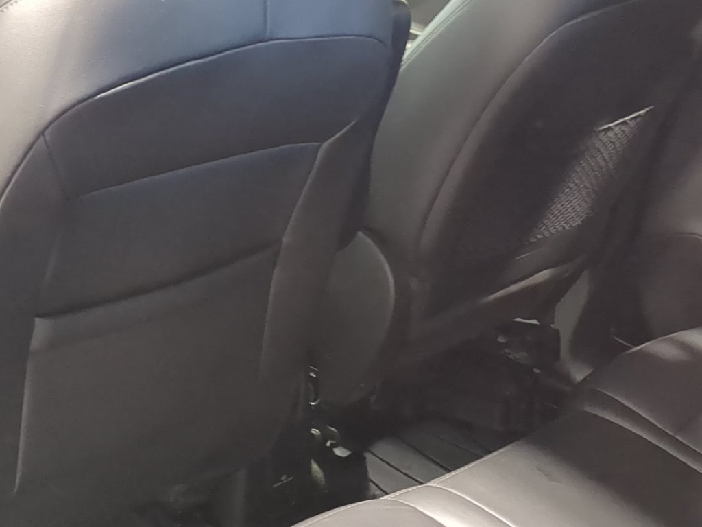 Thumbnail: 2017 Buick Encore - 26