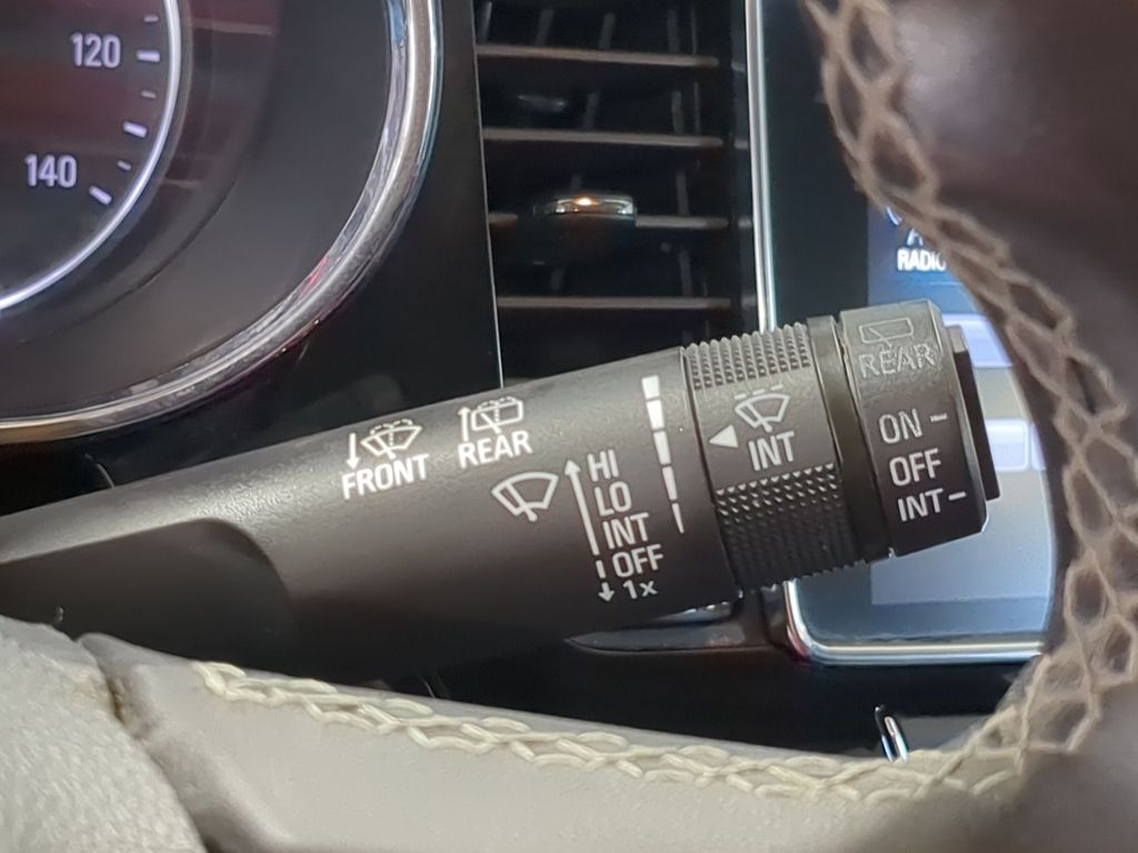 Thumbnail: 2019 Buick Encore - 14