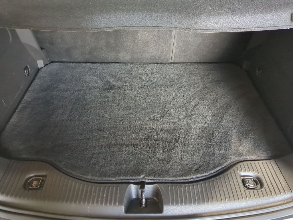 Thumbnail: 2019 Buick Encore - 16