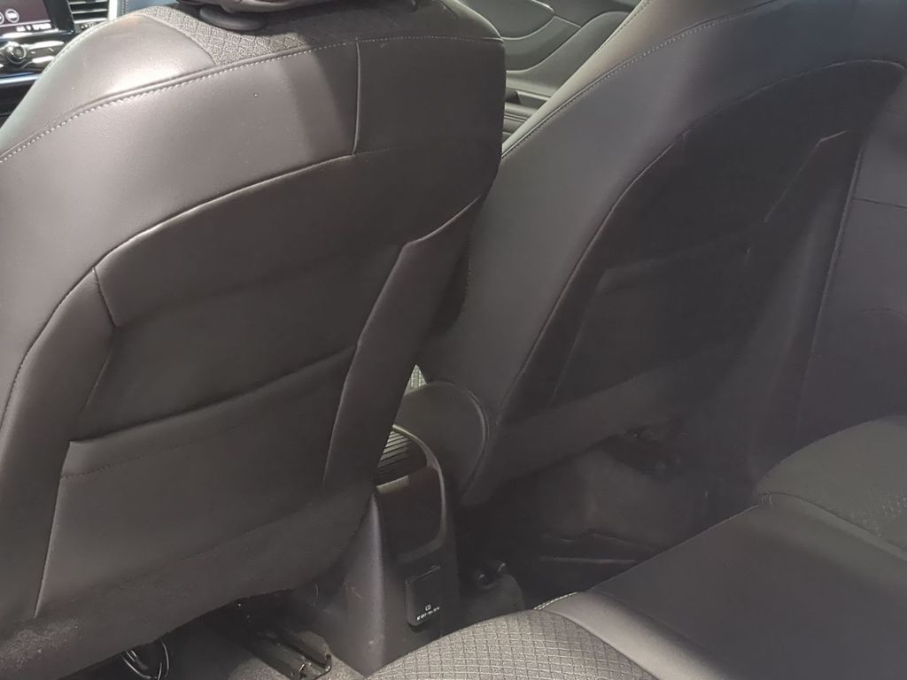 Thumbnail: 2022 Buick Encore - 12