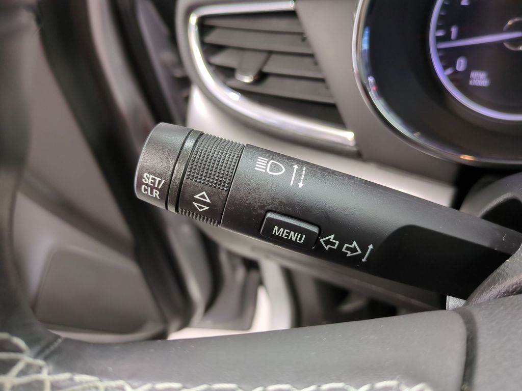 2022 Buick Encore Preferred 29