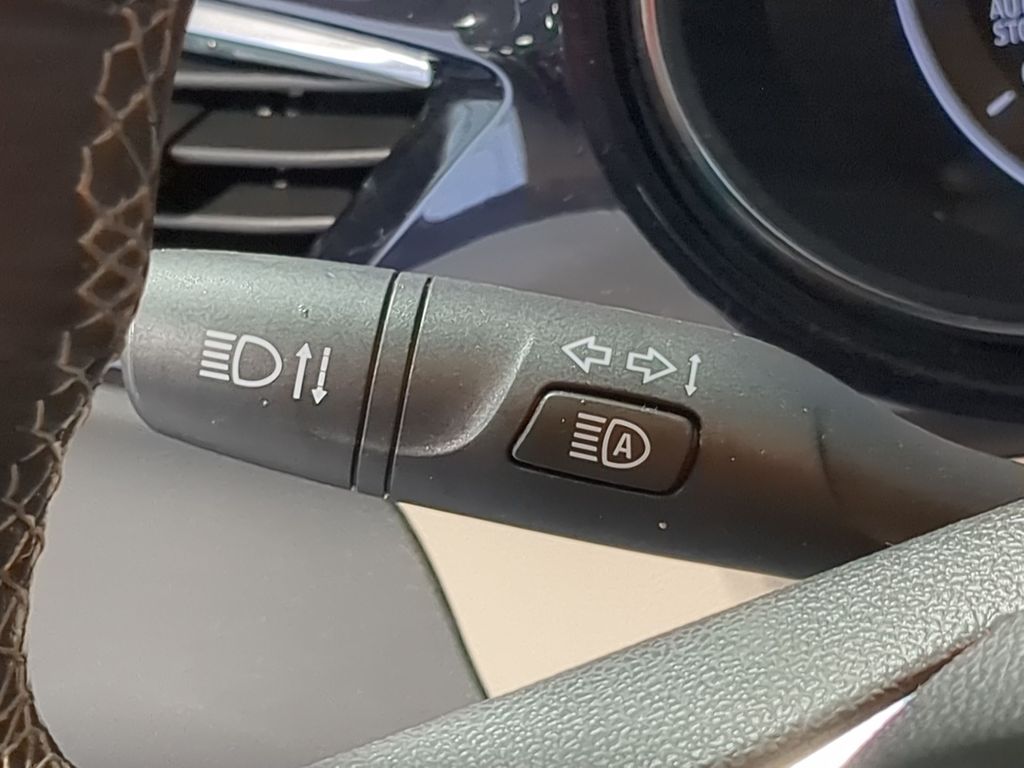 Thumbnail: 2023 Buick Encore GX - 31