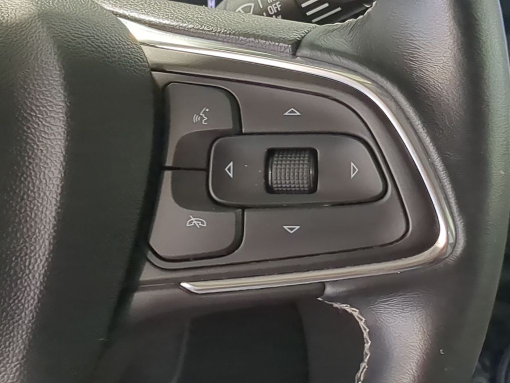 Thumbnail: 2023 Buick Encore GX - 30