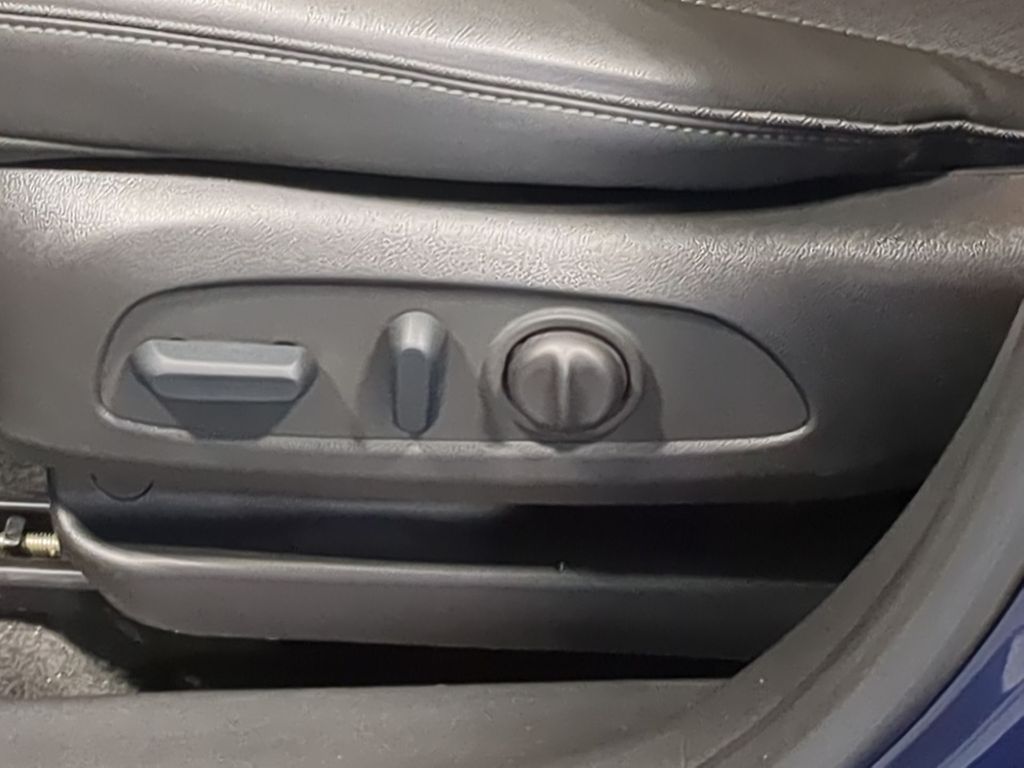 Thumbnail: 2023 Buick Encore GX - 26