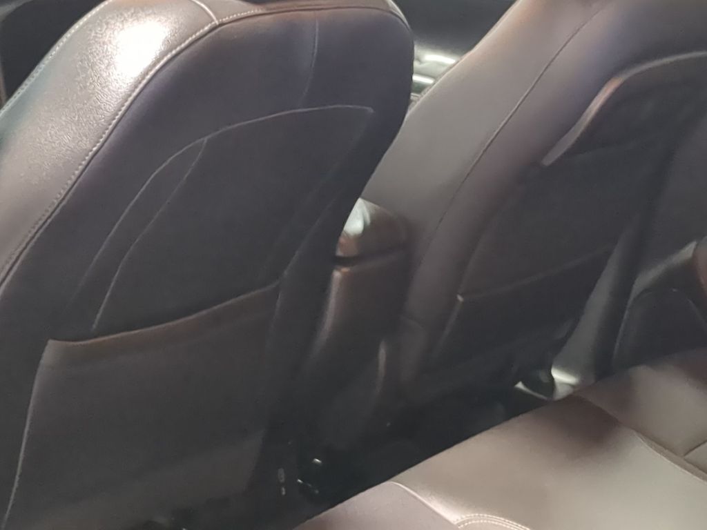 Thumbnail: 2021 Buick Encore GX - 12