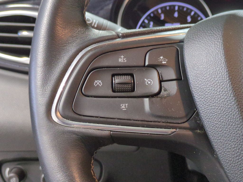 Thumbnail: 2023 Buick Encore GX - 30