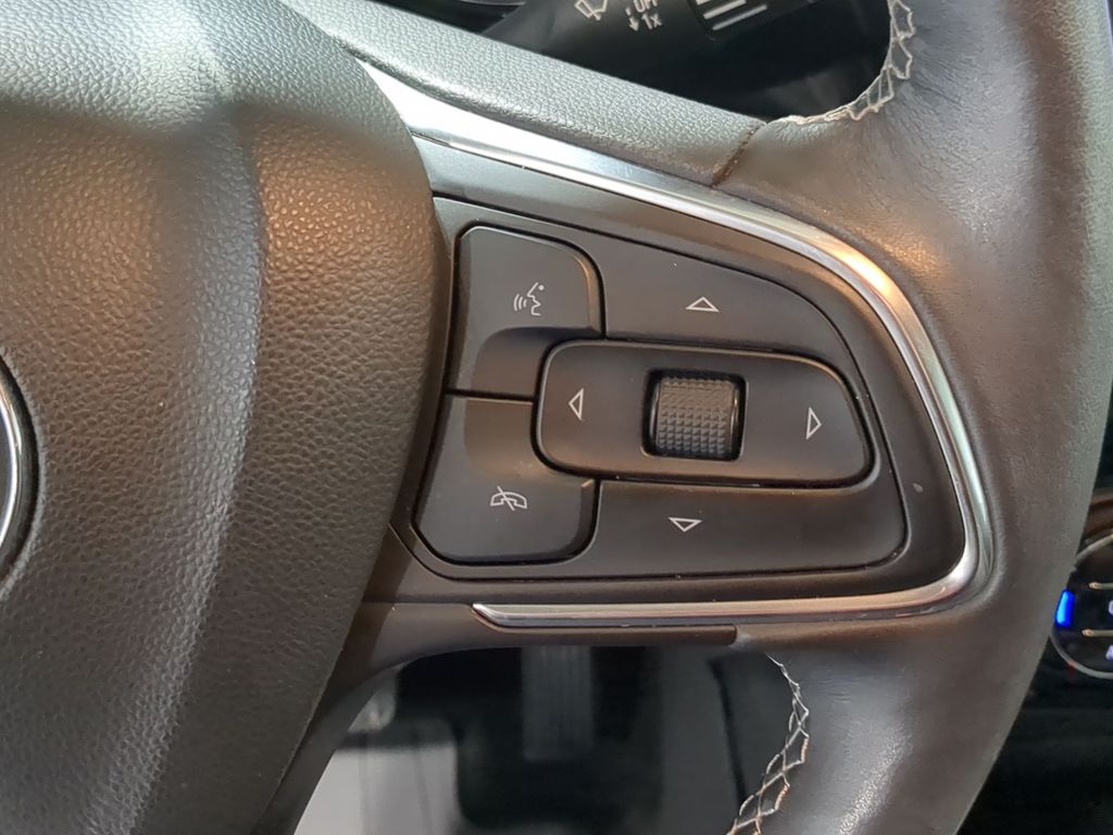 Thumbnail: 2023 Buick Encore GX - 30