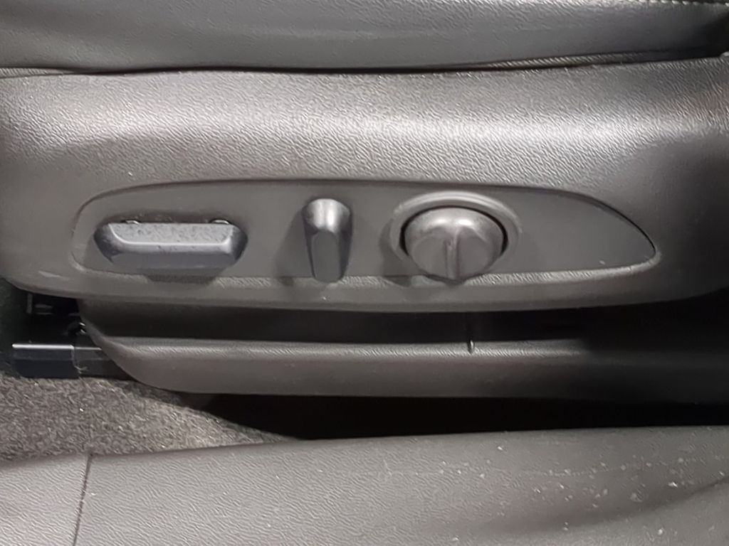 Thumbnail: 2023 Buick Encore GX - 26