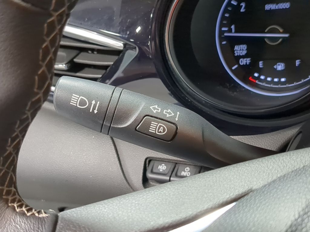 Thumbnail: 2023 Buick Encore GX - 31