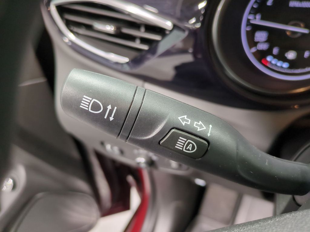 Thumbnail: 2023 Buick Encore GX - 31