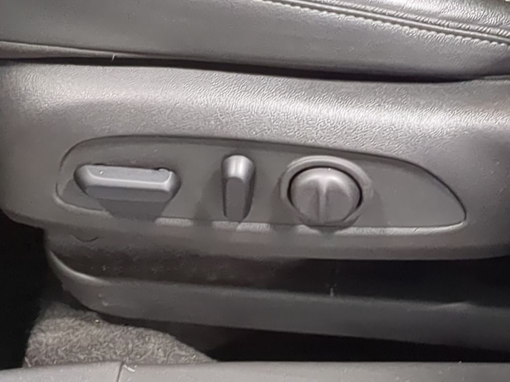 Thumbnail: 2020 Buick Encore GX - 26