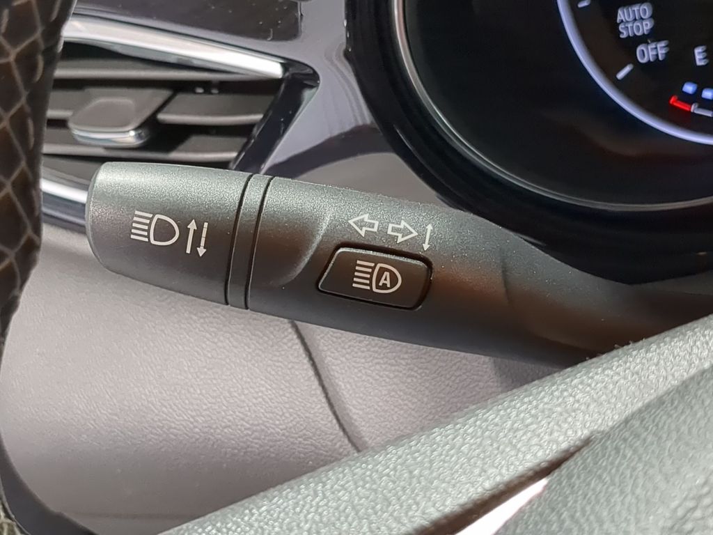 Thumbnail: 2020 Buick Encore GX - 31