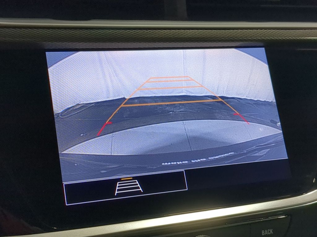 Thumbnail: 2020 Buick Encore GX - 32