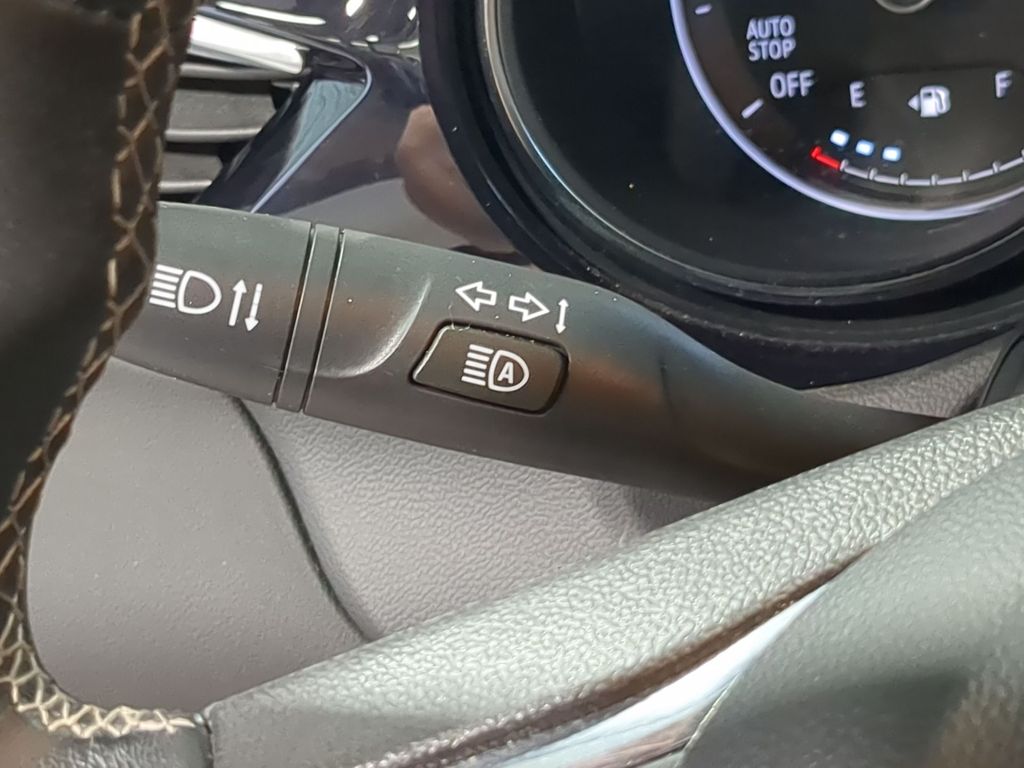 Thumbnail: 2023 Buick Encore GX - 32
