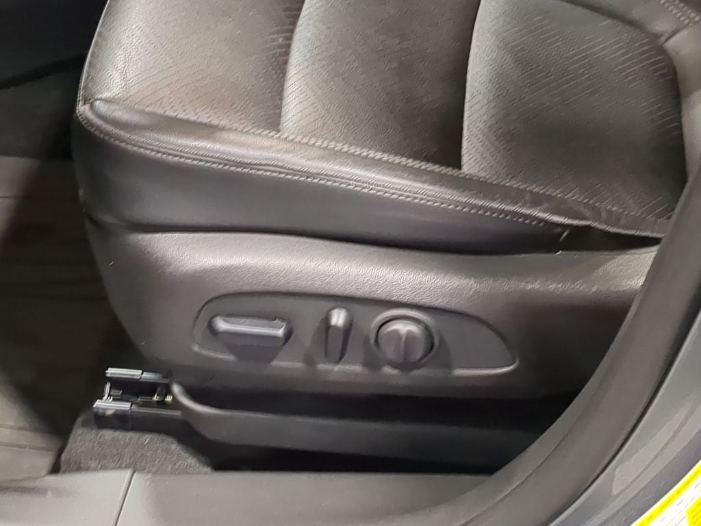Thumbnail: 2021 Buick Encore GX - 26