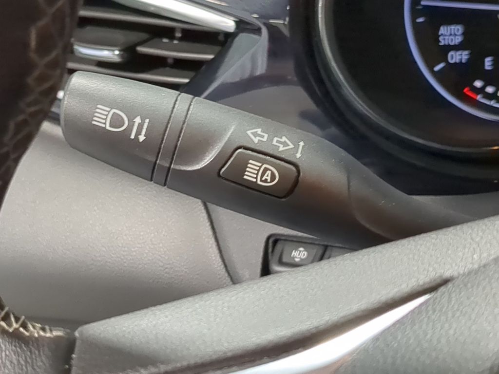Thumbnail: 2021 Buick Encore GX - 31