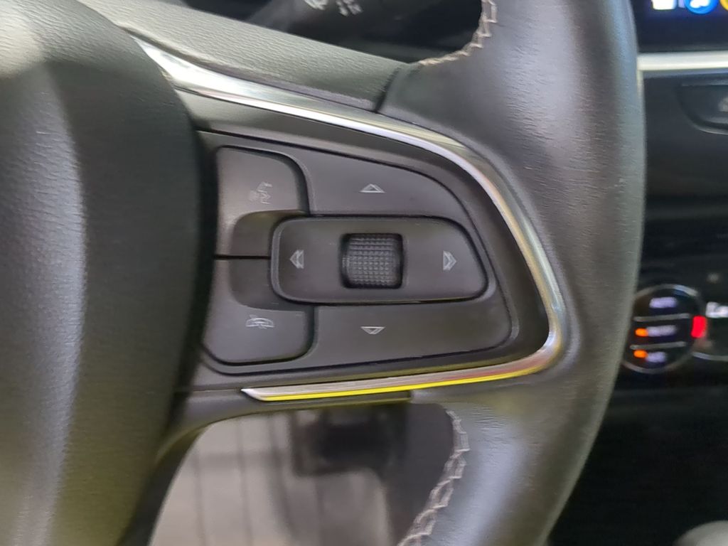Thumbnail: 2023 Buick Encore GX - 31