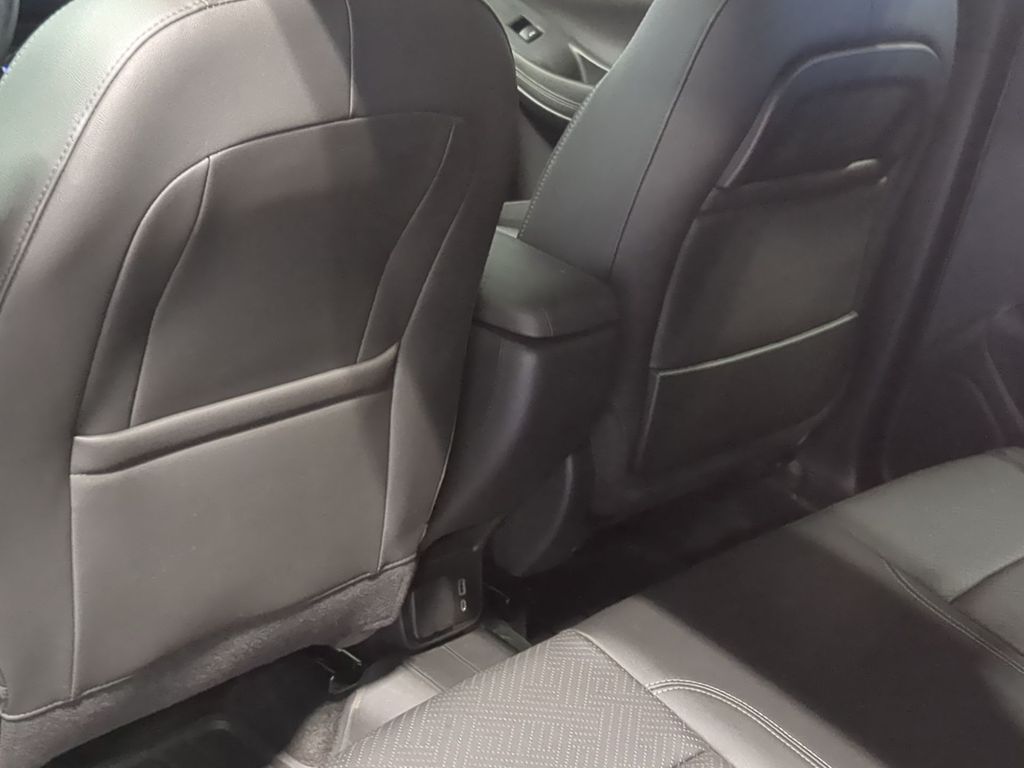 Thumbnail: 2023 Buick Encore GX - 12