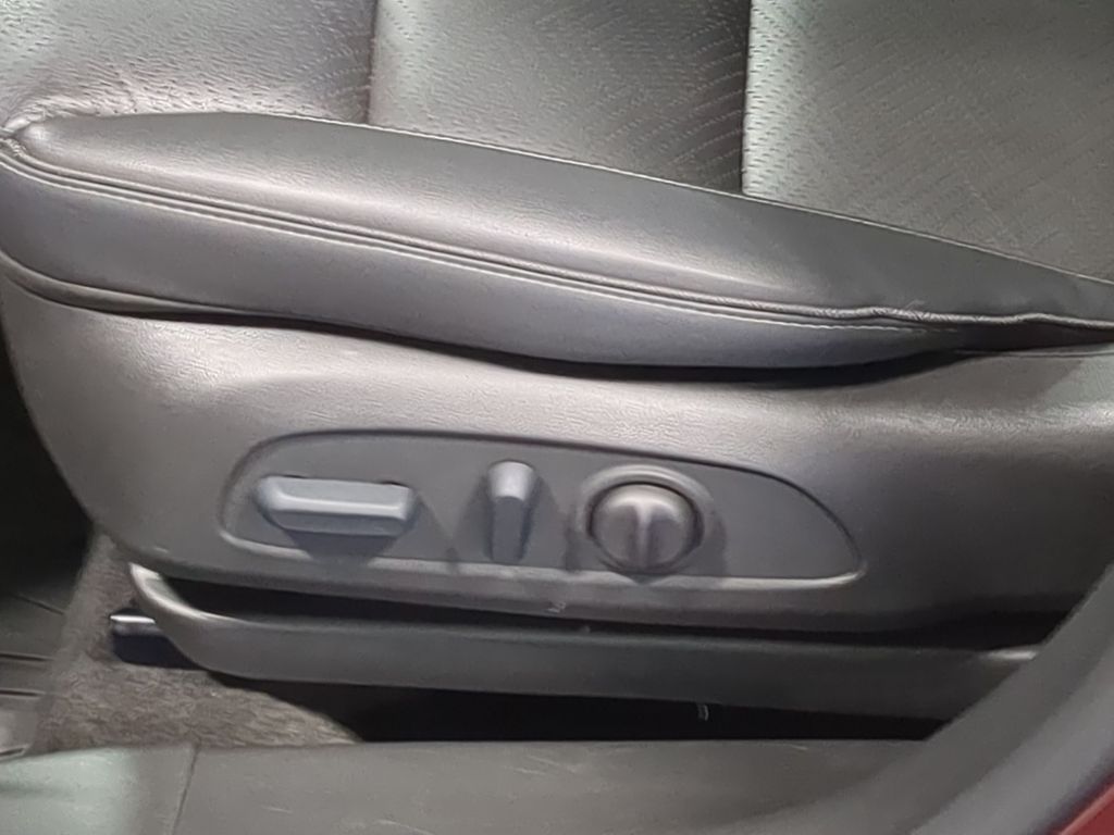 Thumbnail: 2023 Buick Encore GX - 26