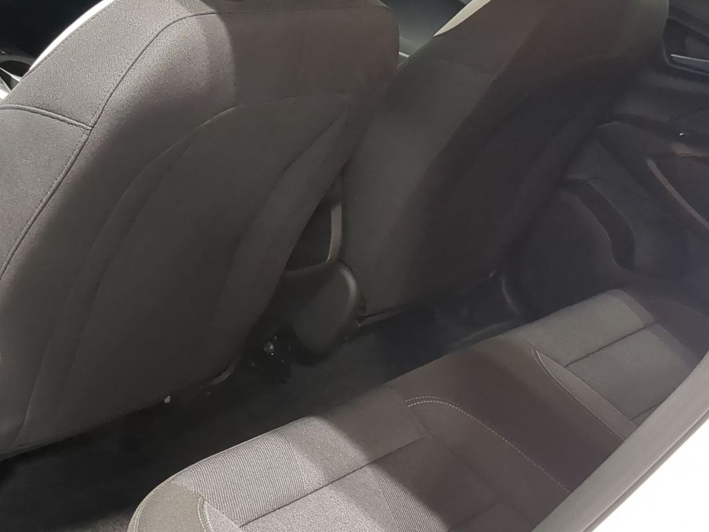 Thumbnail: 2024 Chevrolet Trax - 12