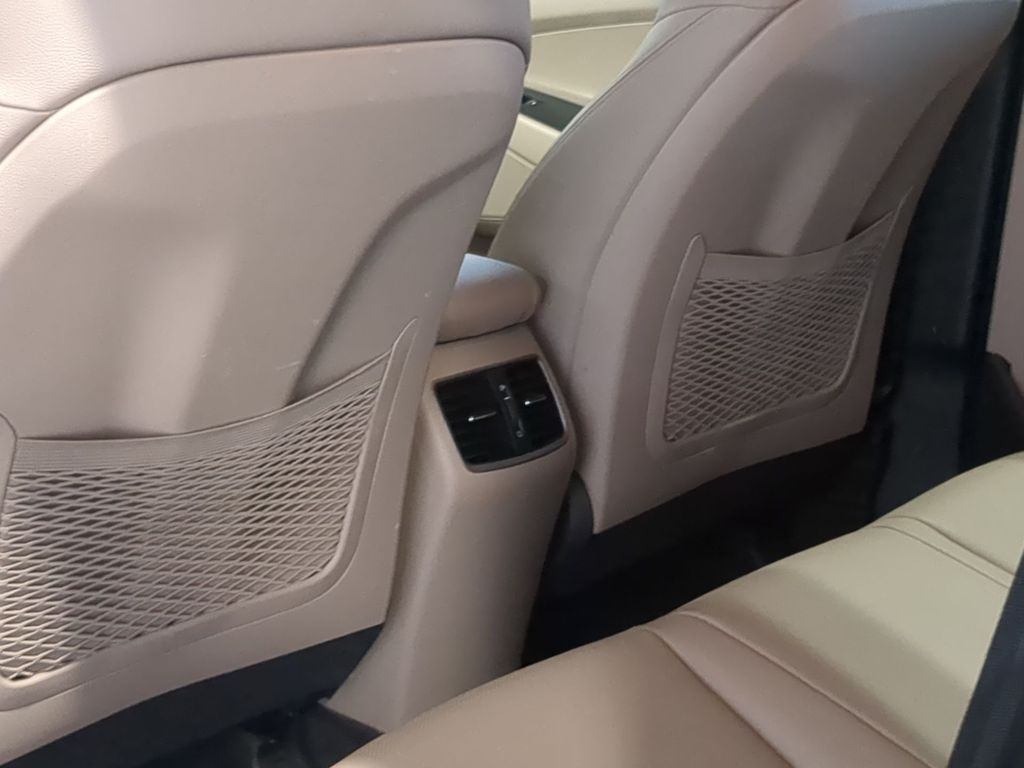 Thumbnail: 2017 Hyundai Tucson - 27