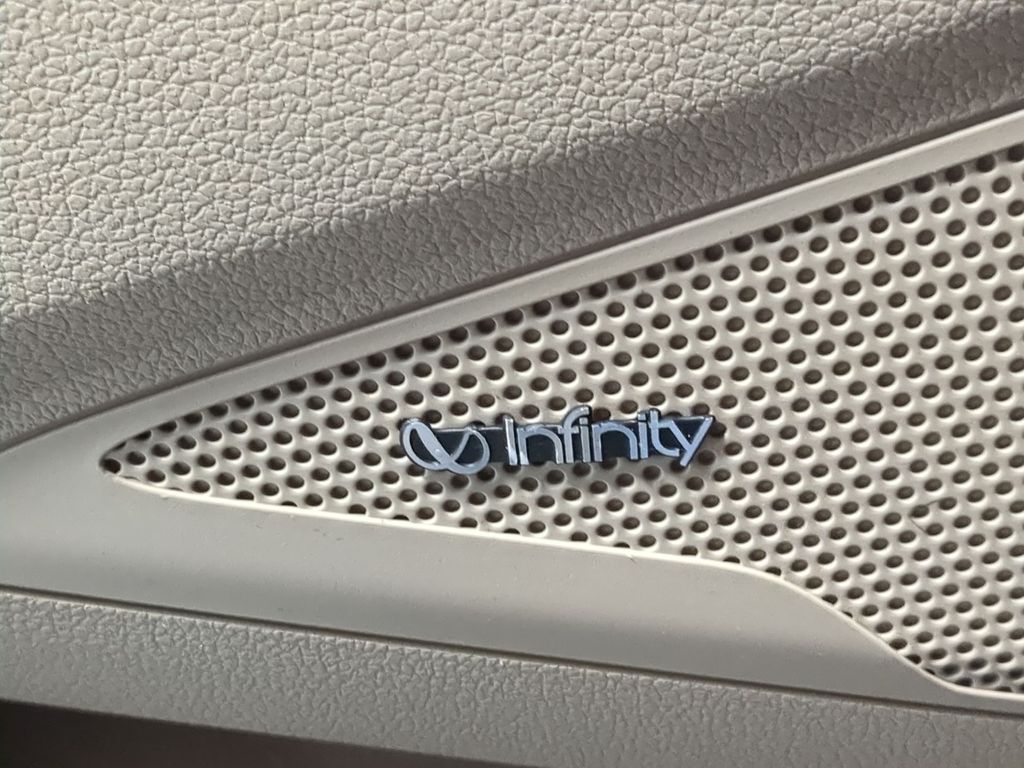 Thumbnail: 2017 Hyundai Tucson - 35