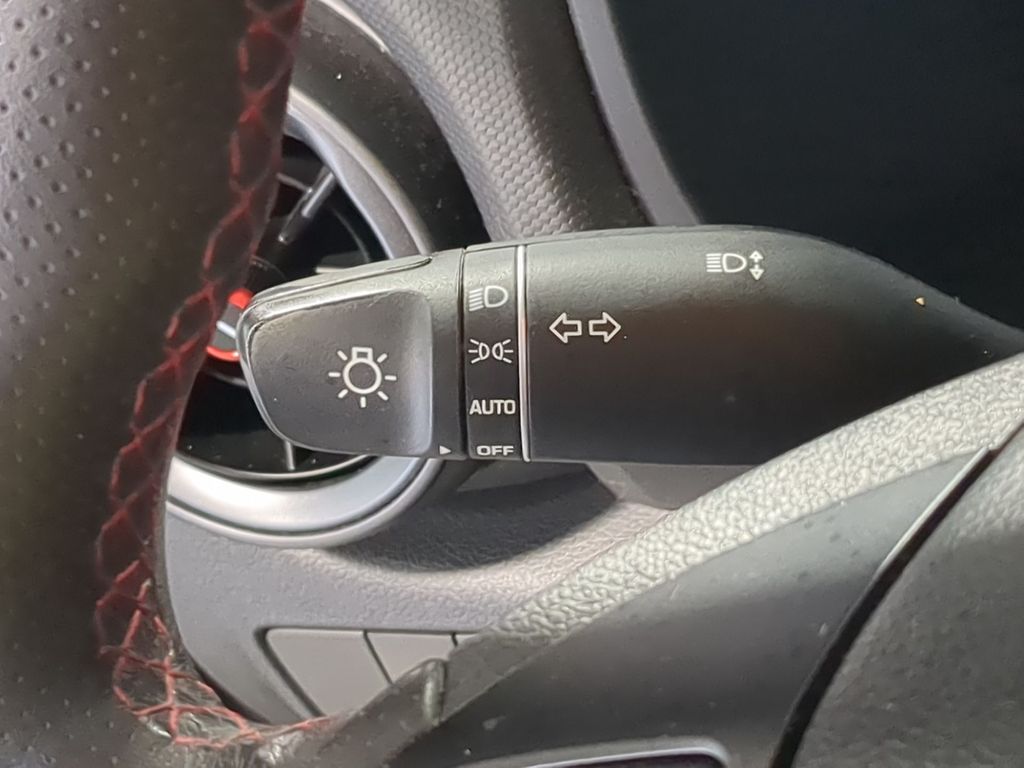 Thumbnail: 2023 Hyundai Kona - 28