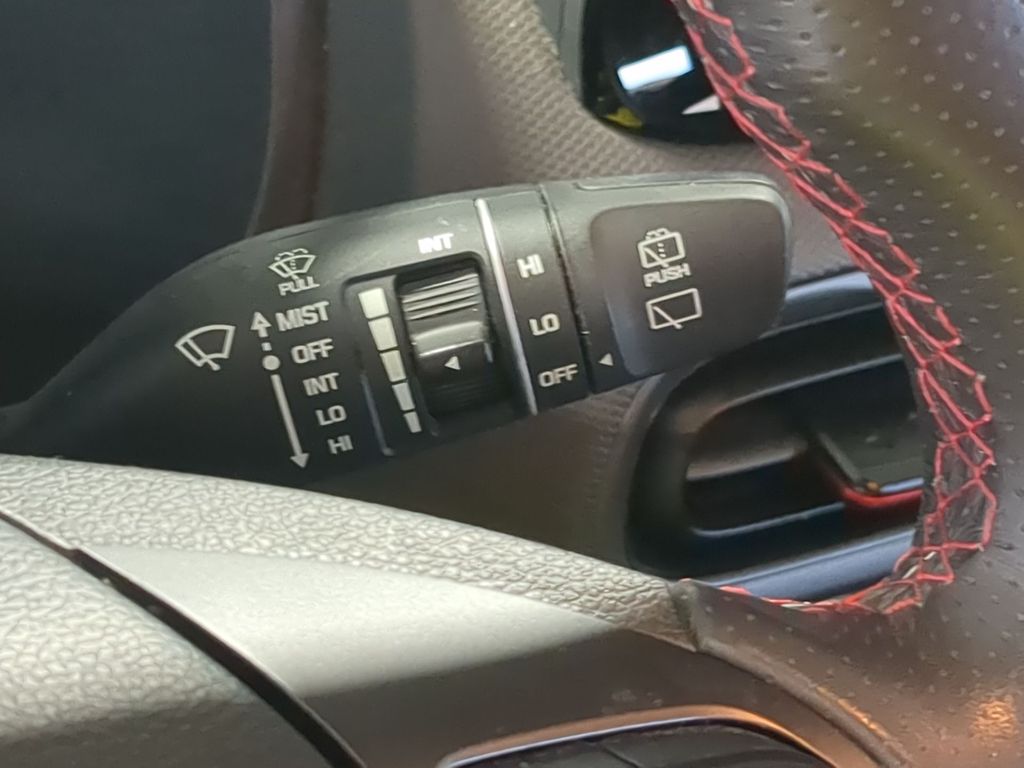 Thumbnail: 2023 Hyundai Kona - 27