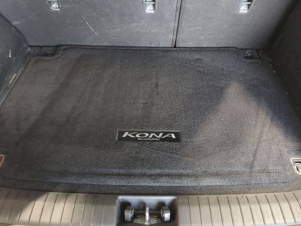 Thumbnail: 2023 Hyundai Kona - 32